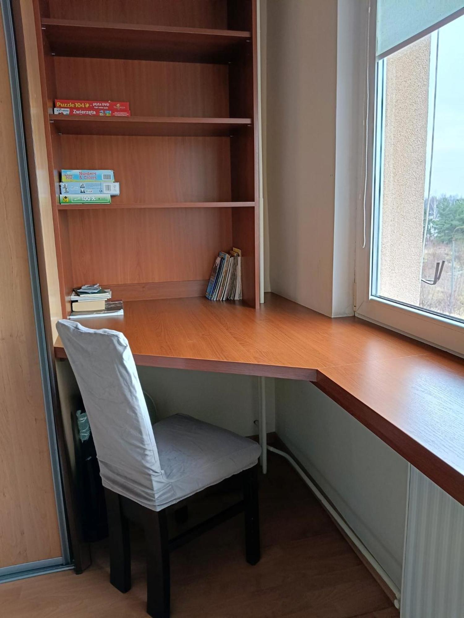 Przytulne I Atrakcyjne Mieszkanie Z Pelnym Wyposazeniem, Dwa Pokoje Skarzysko-Kamienna Exterior photo